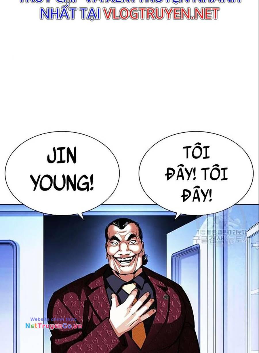Chapter 402 - Trang 184