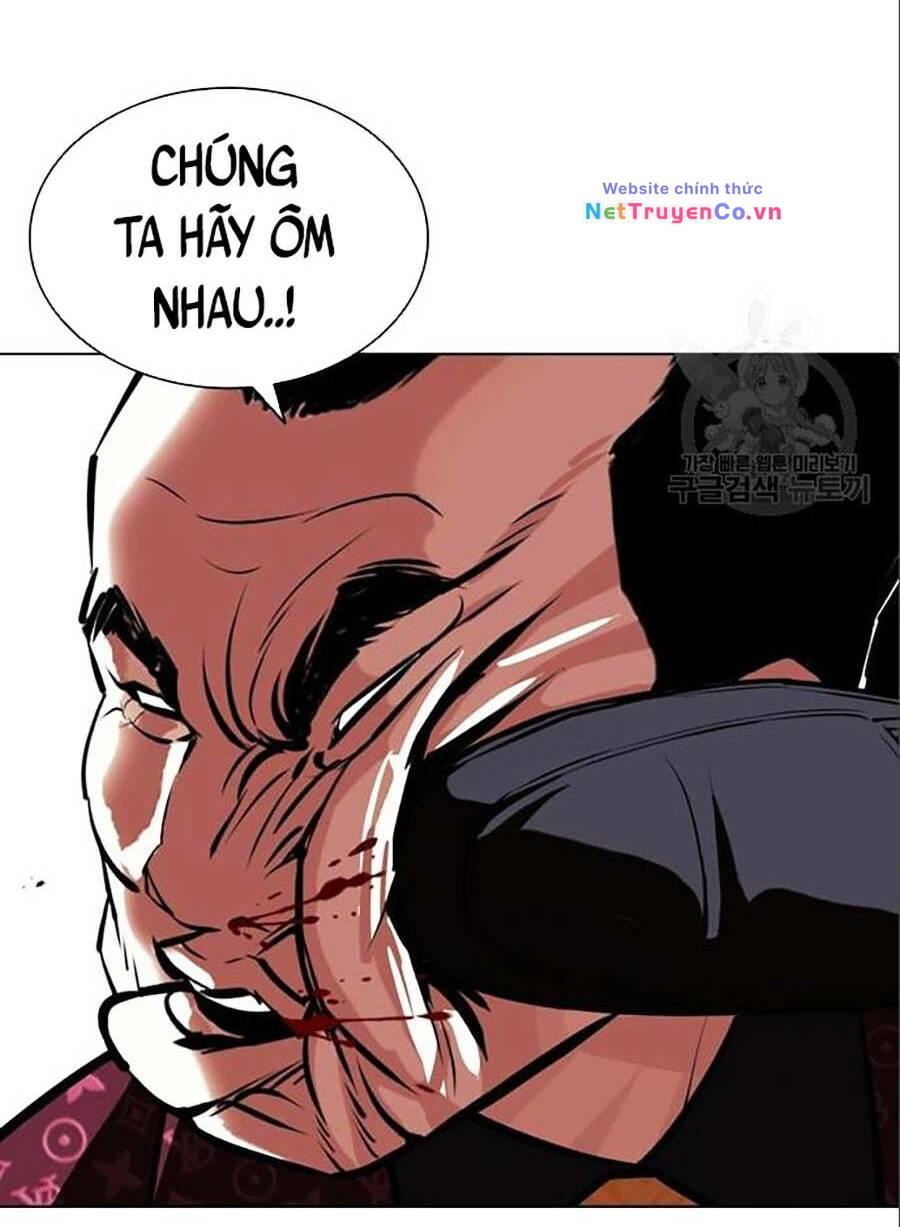 Chapter 402 - Trang 188