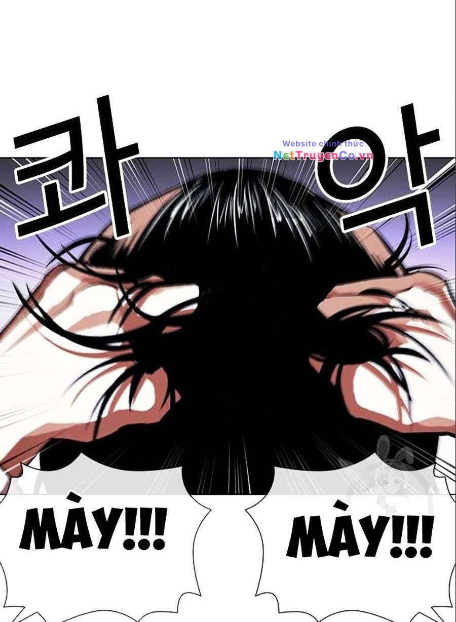Chapter 402 - Trang 192