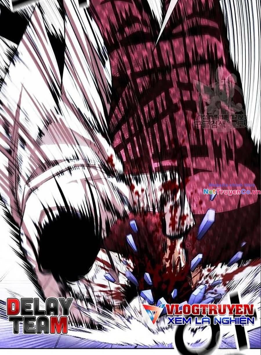 Chapter 402 - Trang 194