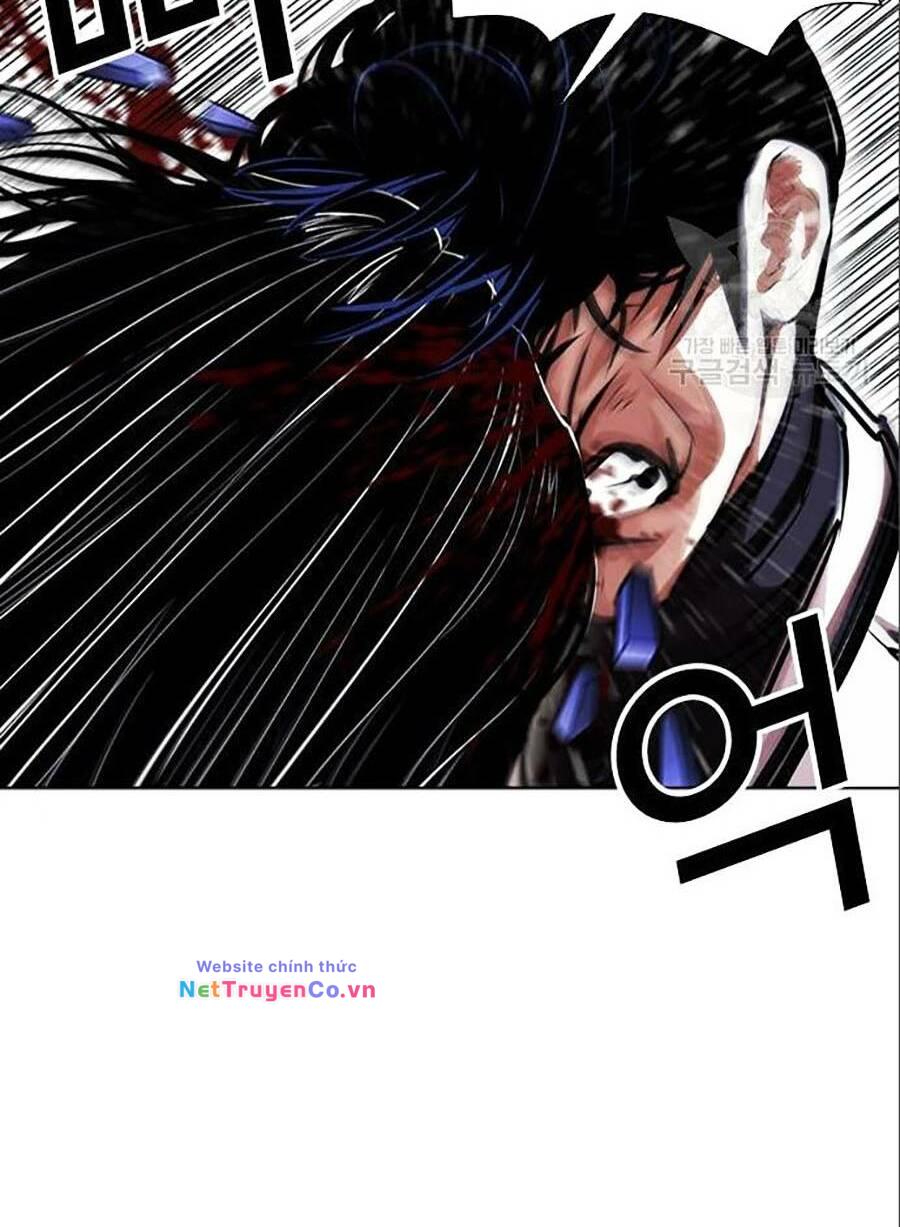 Chapter 402 - Trang 200