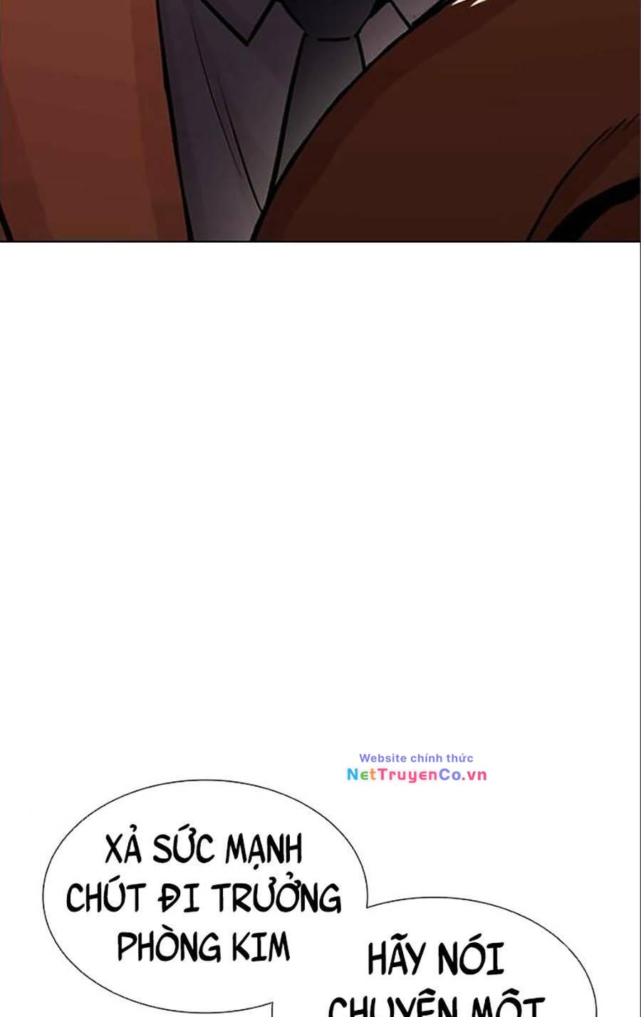 Chapter 402 - Trang 3
