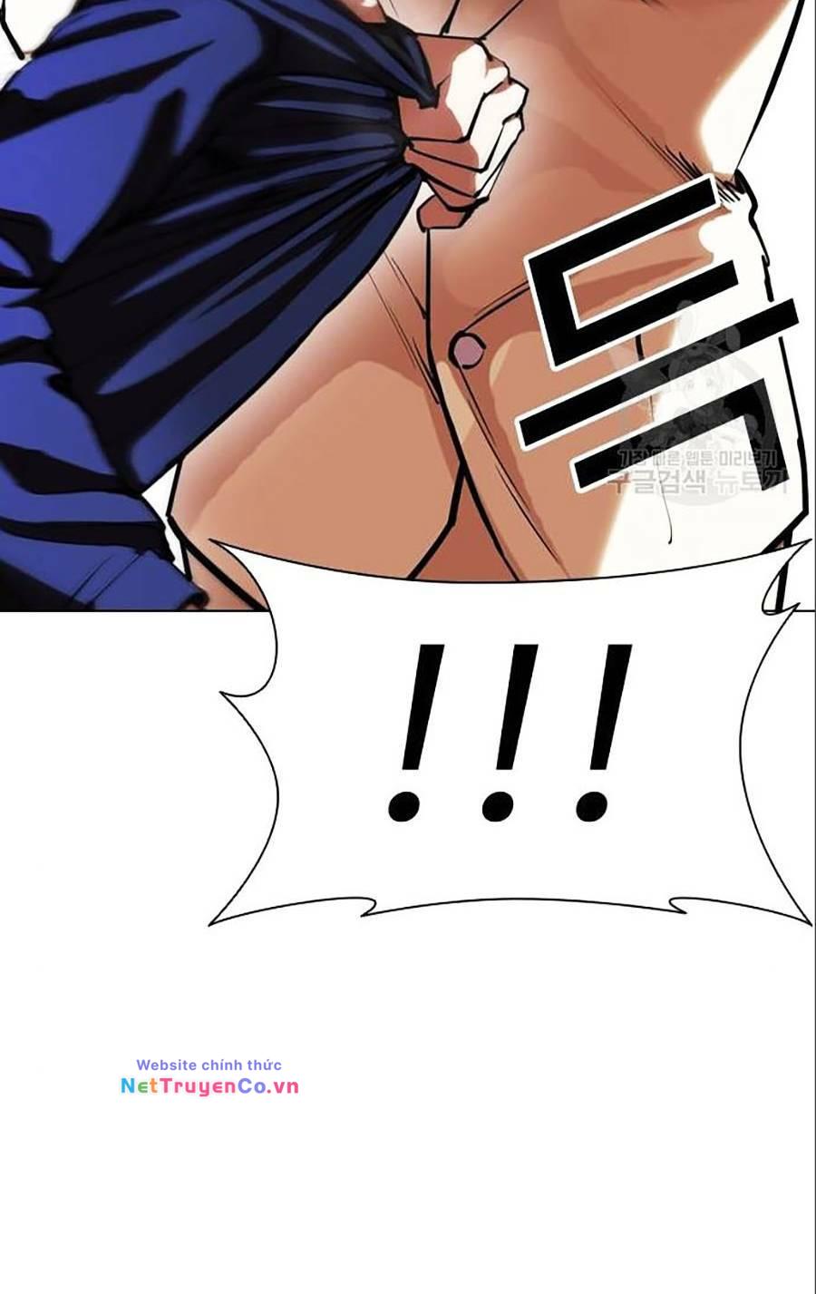 Chapter 402 - Trang 21