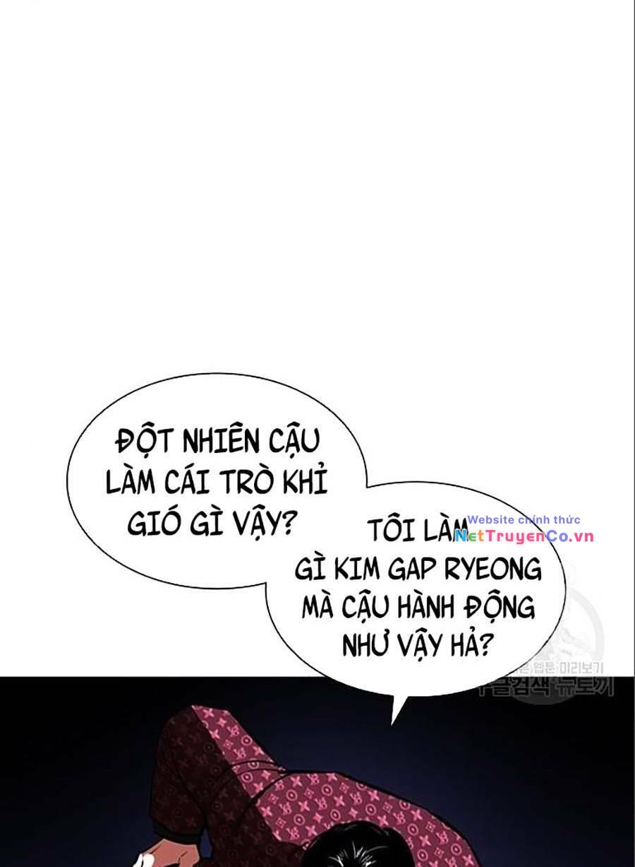 Chapter 402 - Trang 201