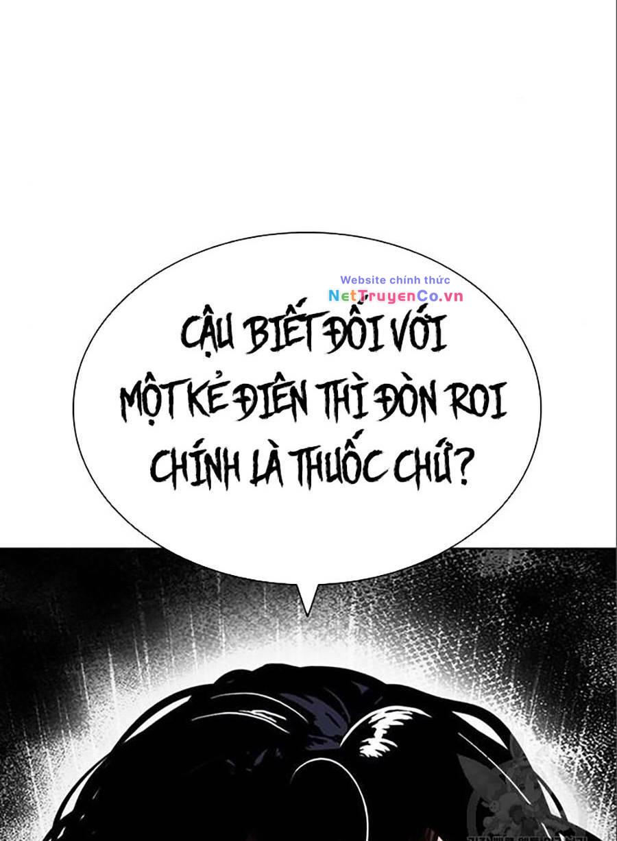 Chapter 402 - Trang 203