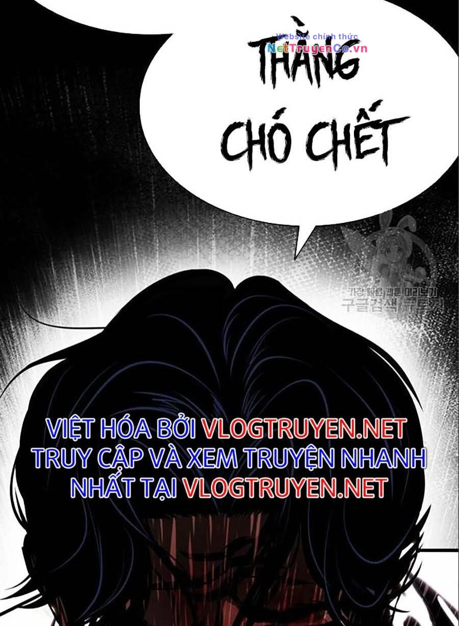 Chapter 402 - Trang 208