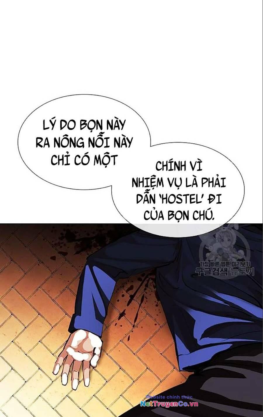 Chapter 402 - Trang 22