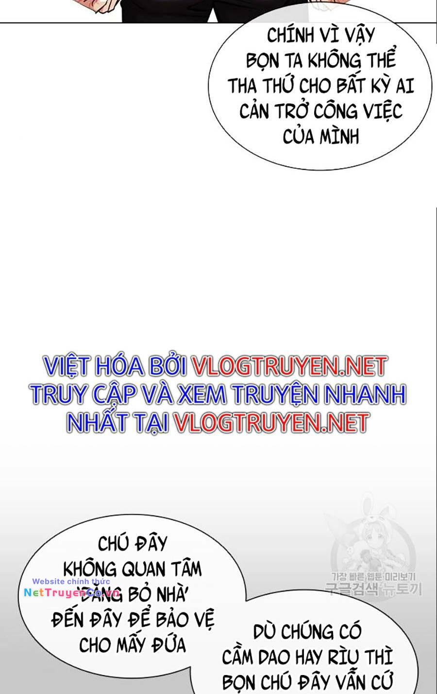 Chapter 402 - Trang 25