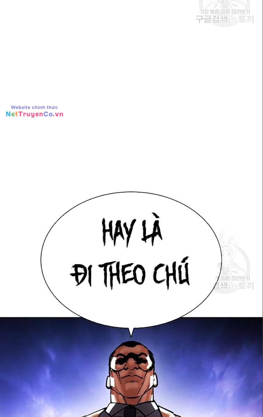 Chapter 402 - Trang 29