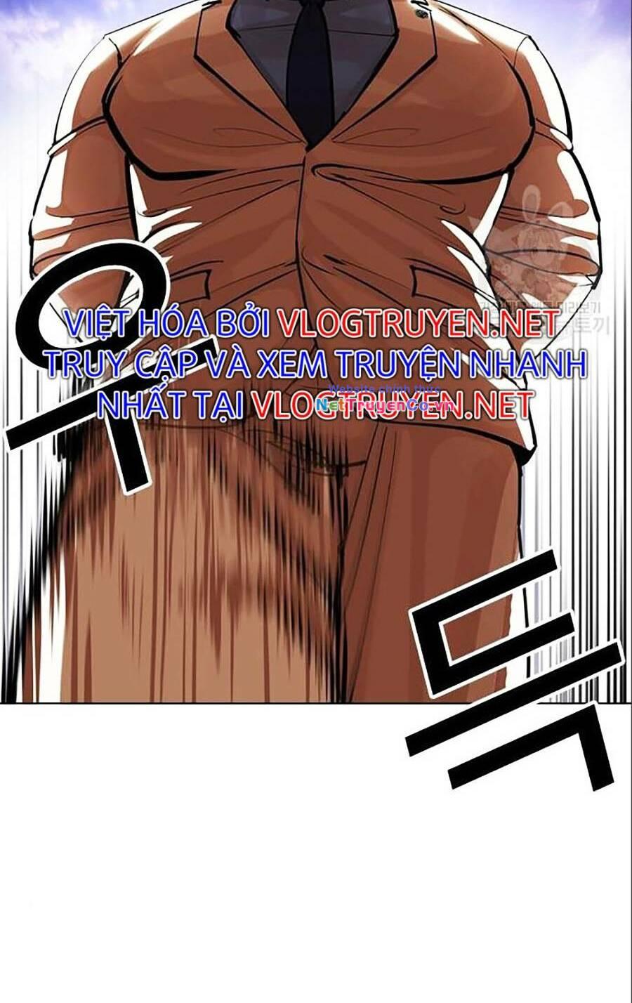 Chapter 402 - Trang 30