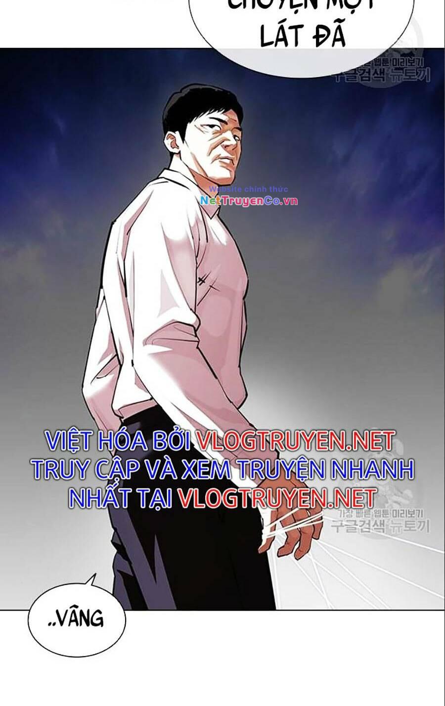 Chapter 402 - Trang 4