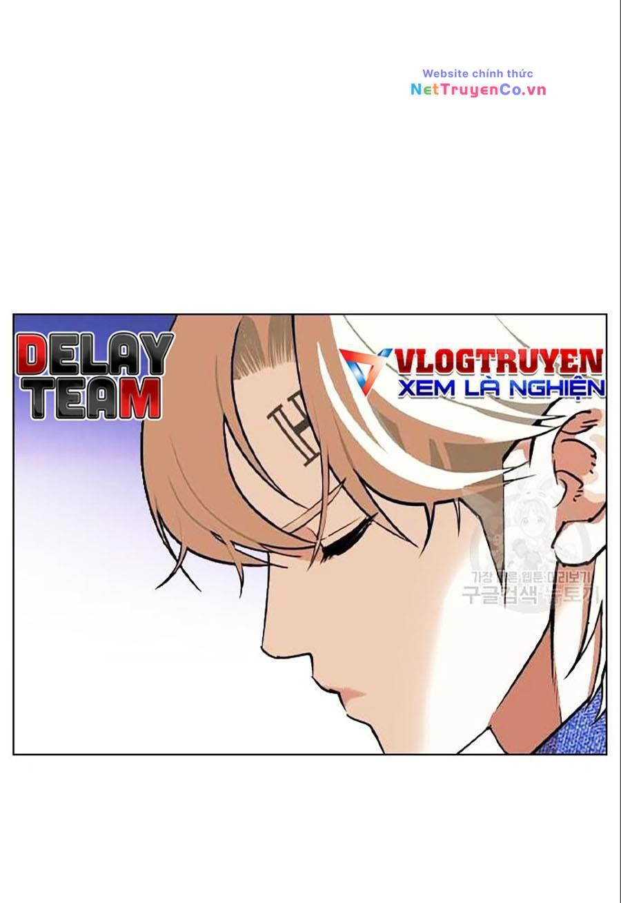 Chapter 402 - Trang 31