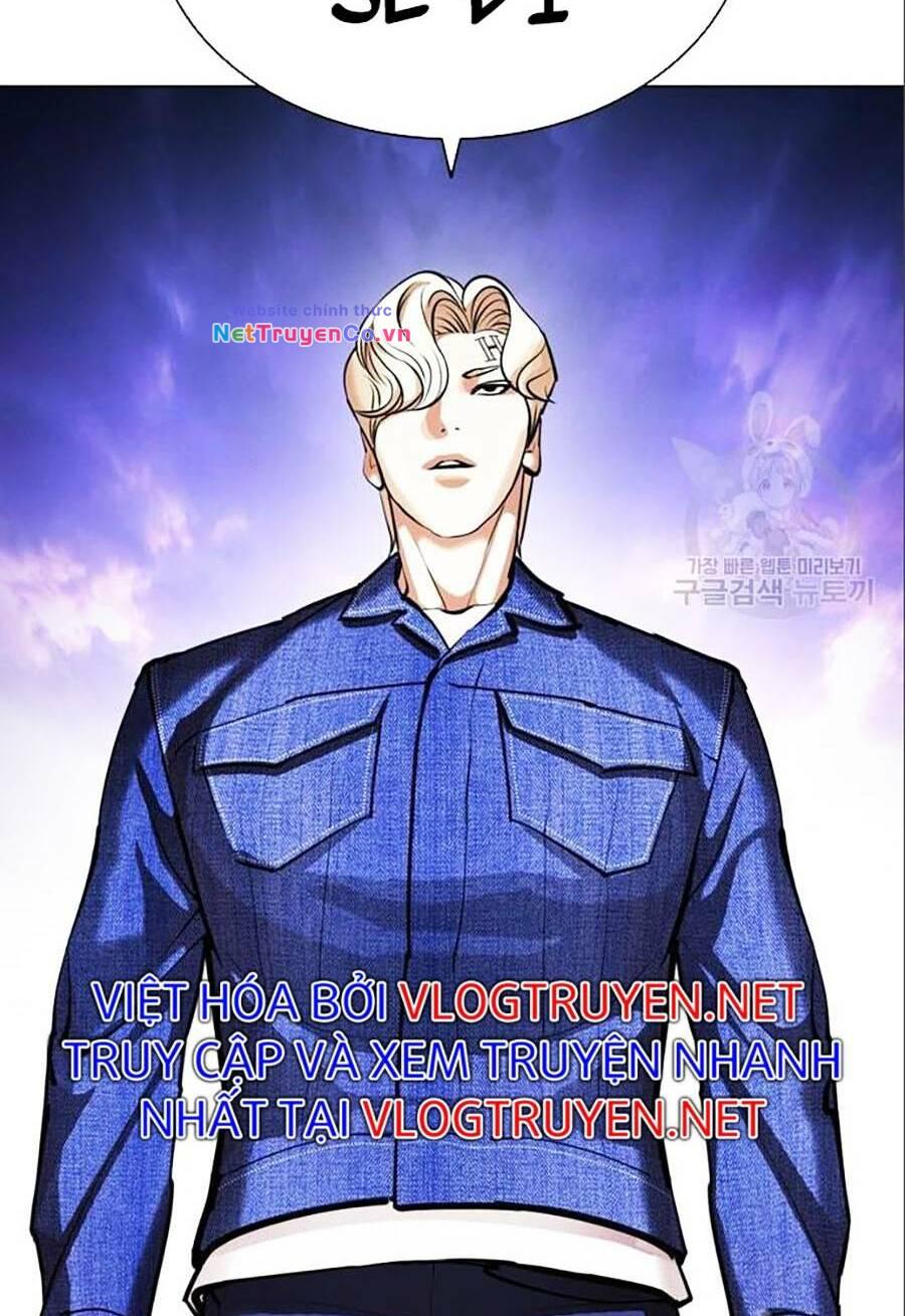 Chapter 402 - Trang 34