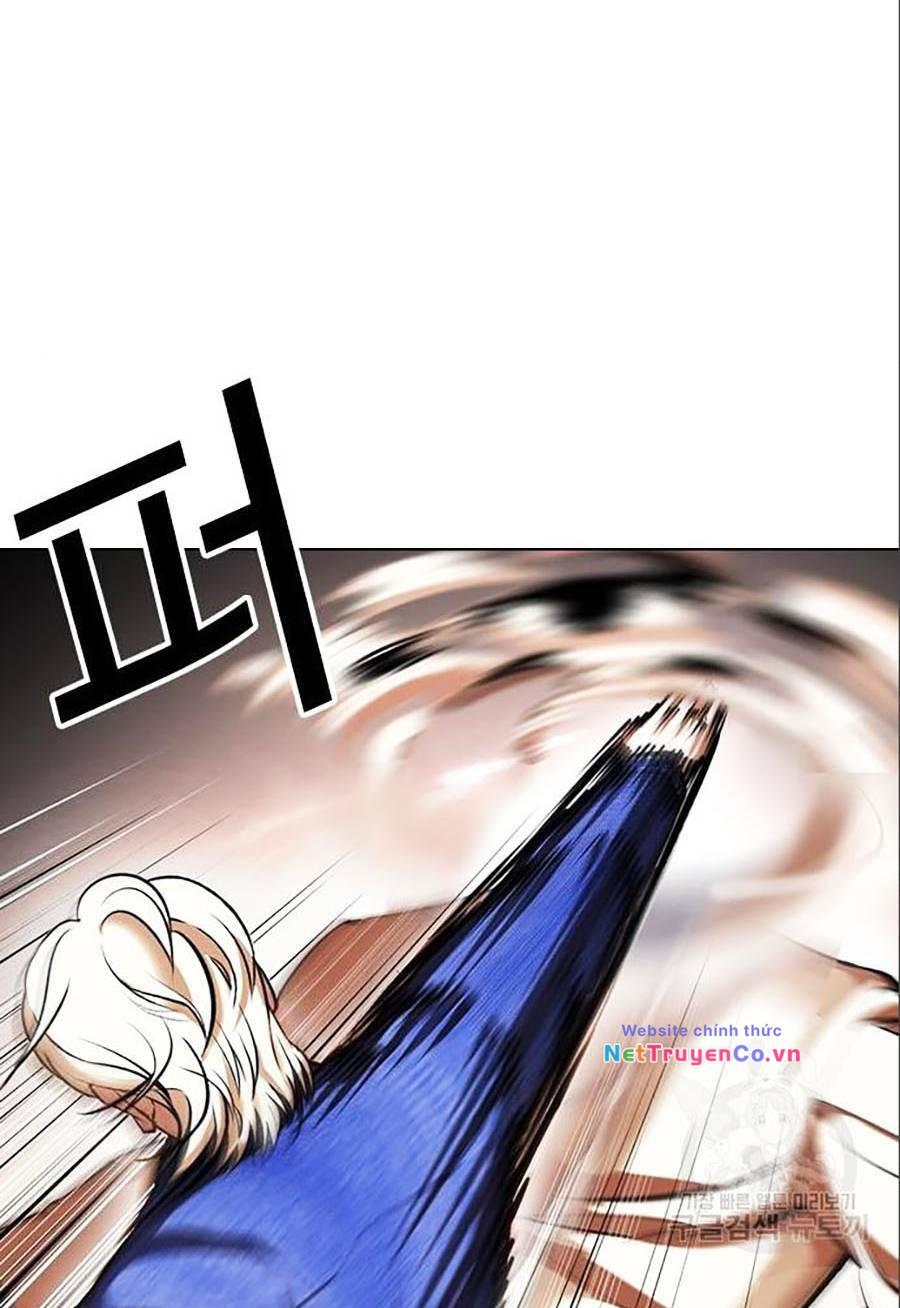 Chapter 402 - Trang 37