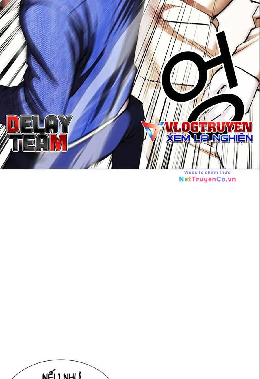 Chapter 402 - Trang 38