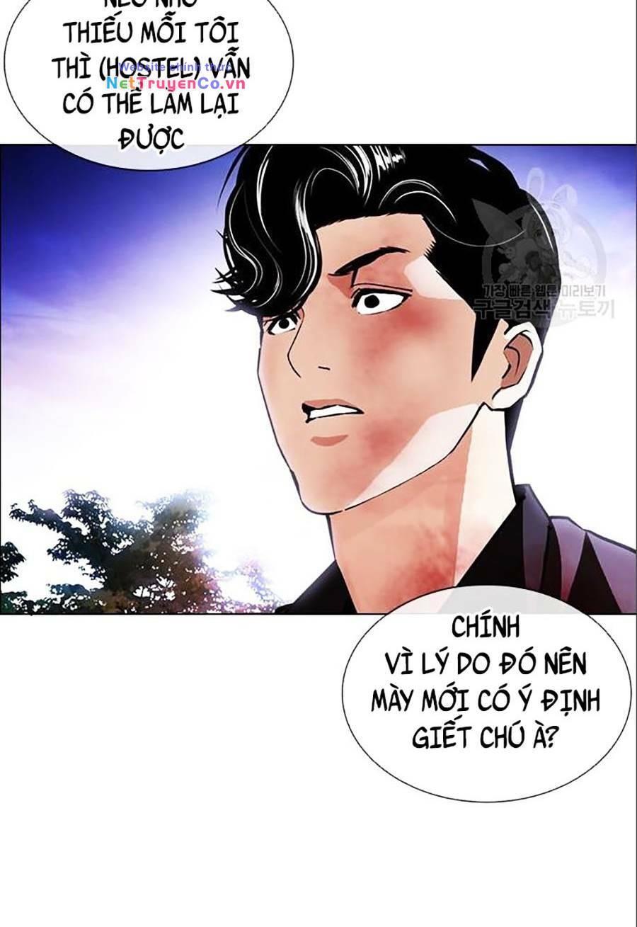 Chapter 402 - Trang 39