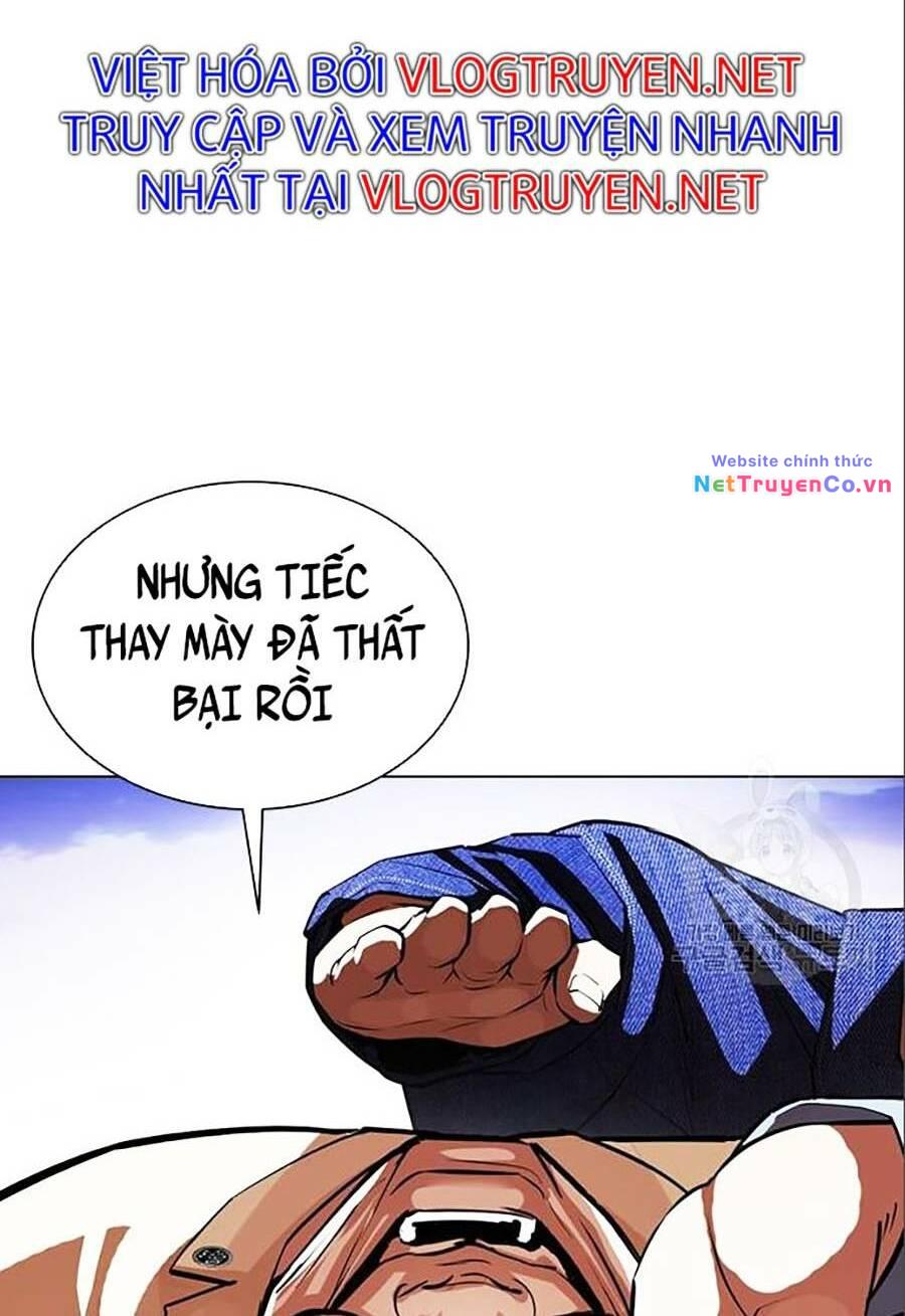 Chapter 402 - Trang 40