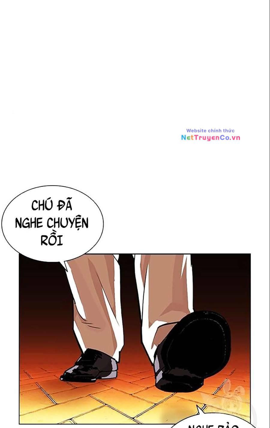 Chapter 402 - Trang 5