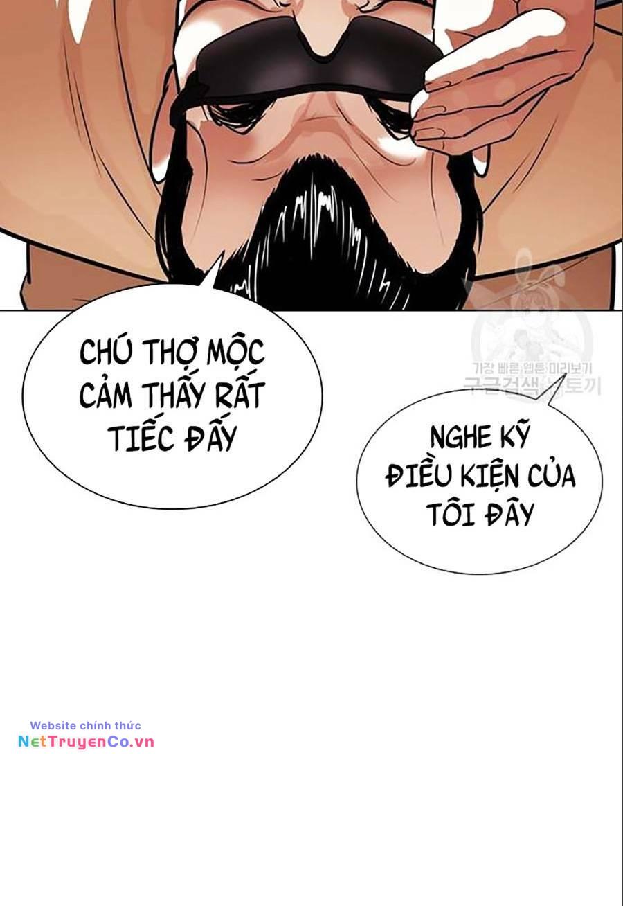 Chapter 402 - Trang 41