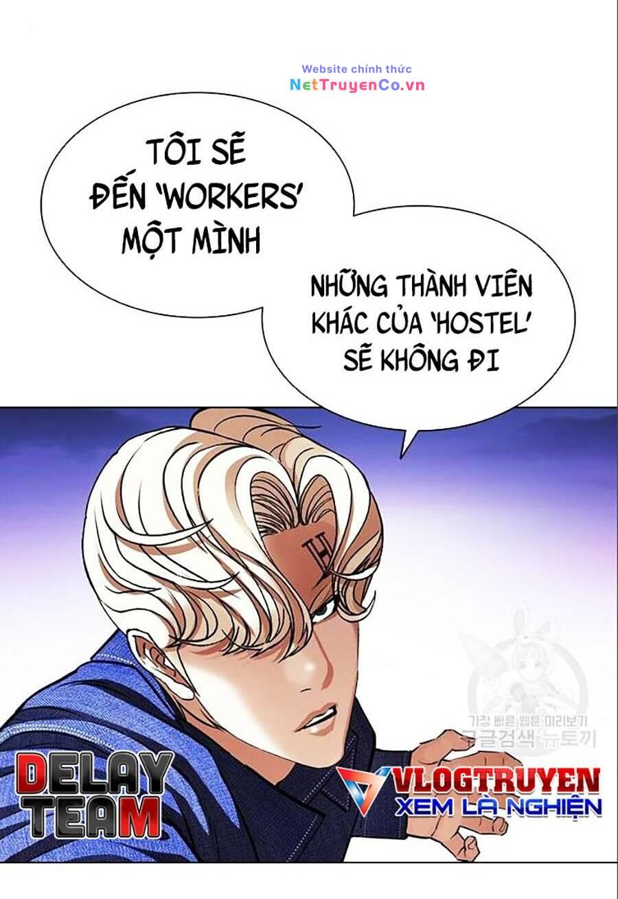 Chapter 402 - Trang 42