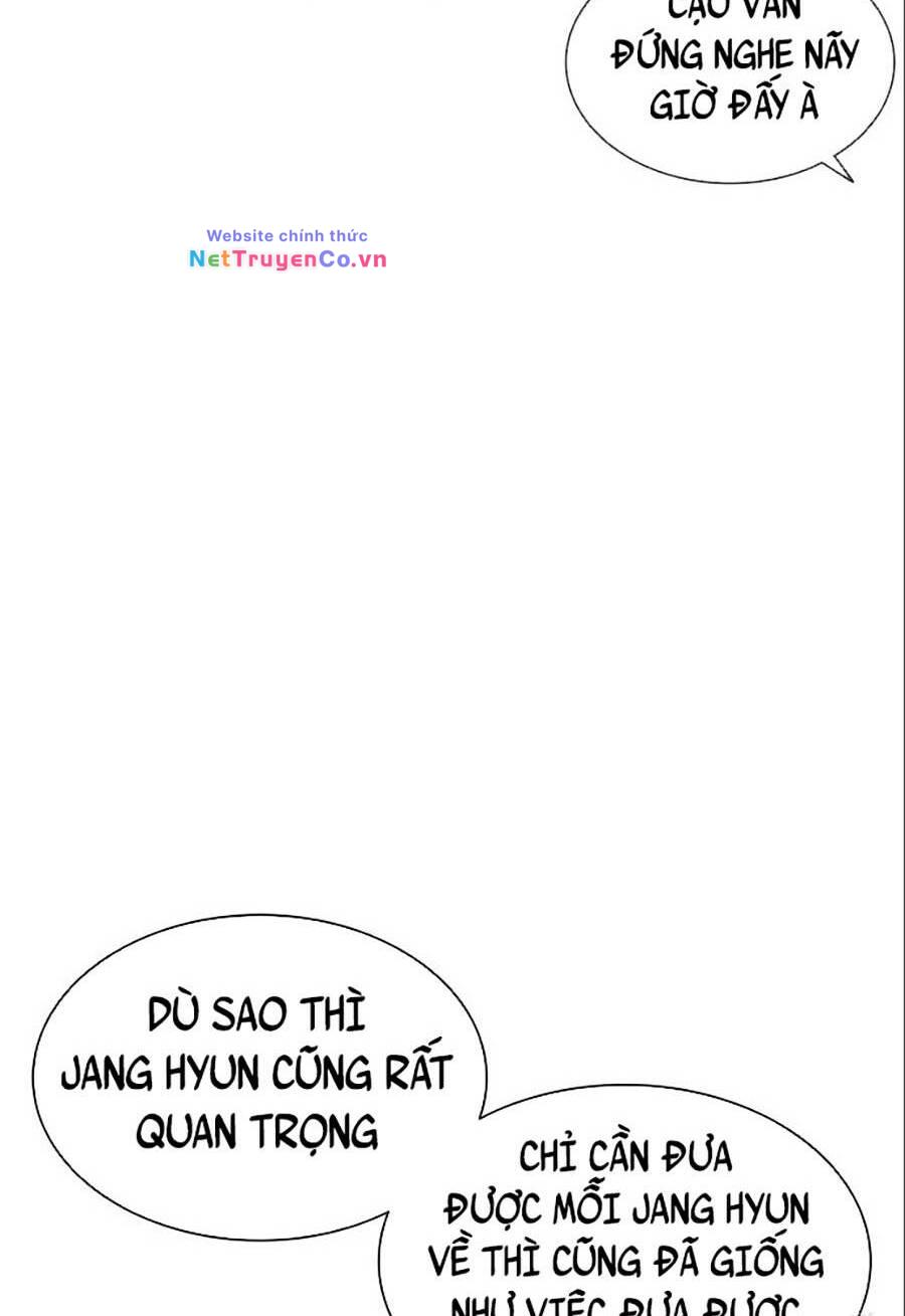 Chapter 402 - Trang 46