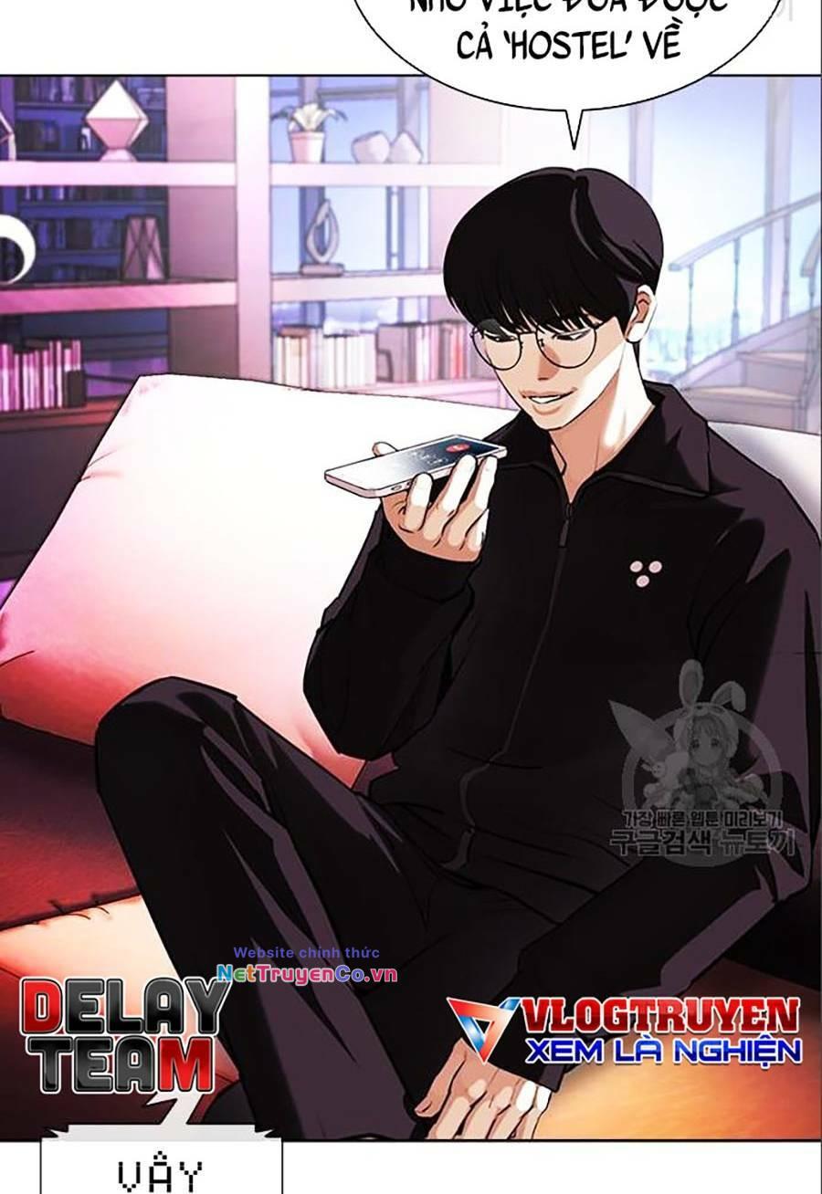 Chapter 402 - Trang 47