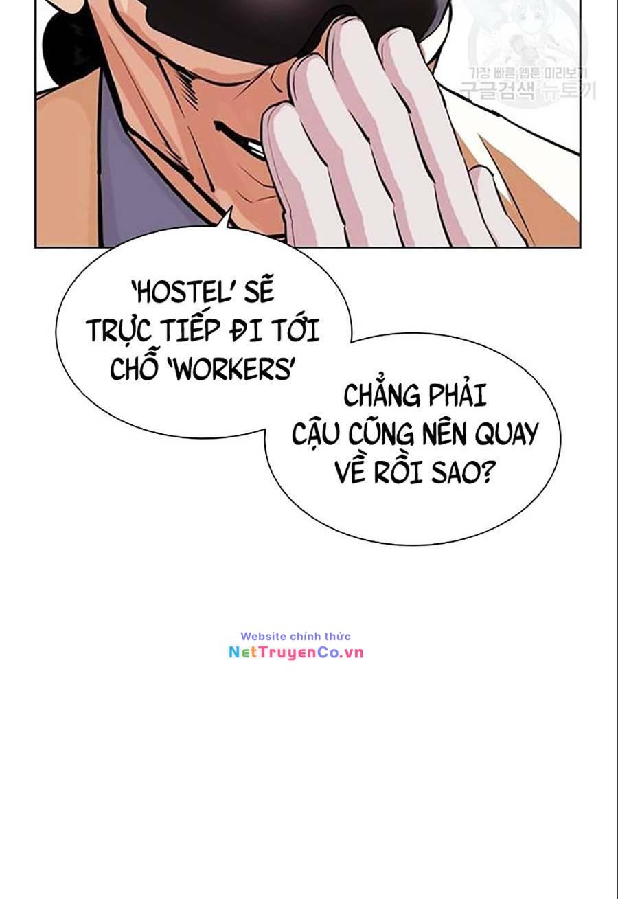 Chapter 402 - Trang 49
