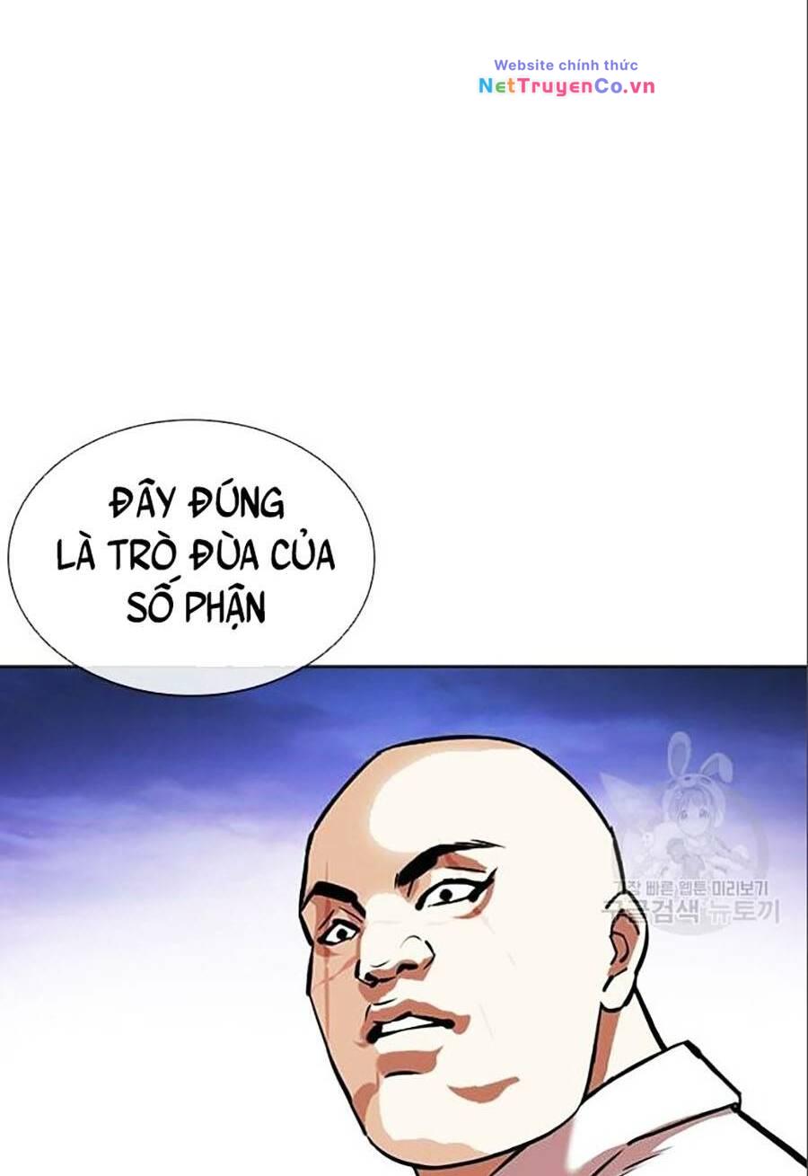 Chapter 402 - Trang 56