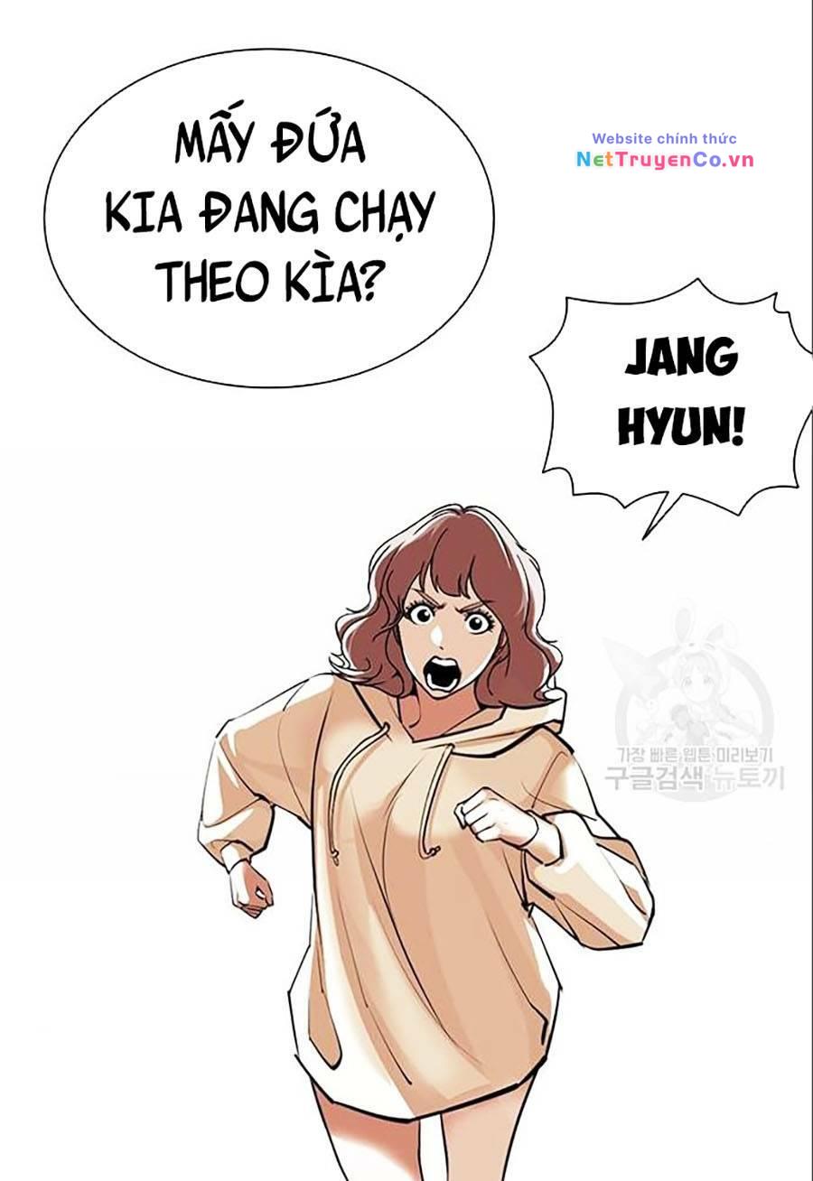 Chapter 402 - Trang 61