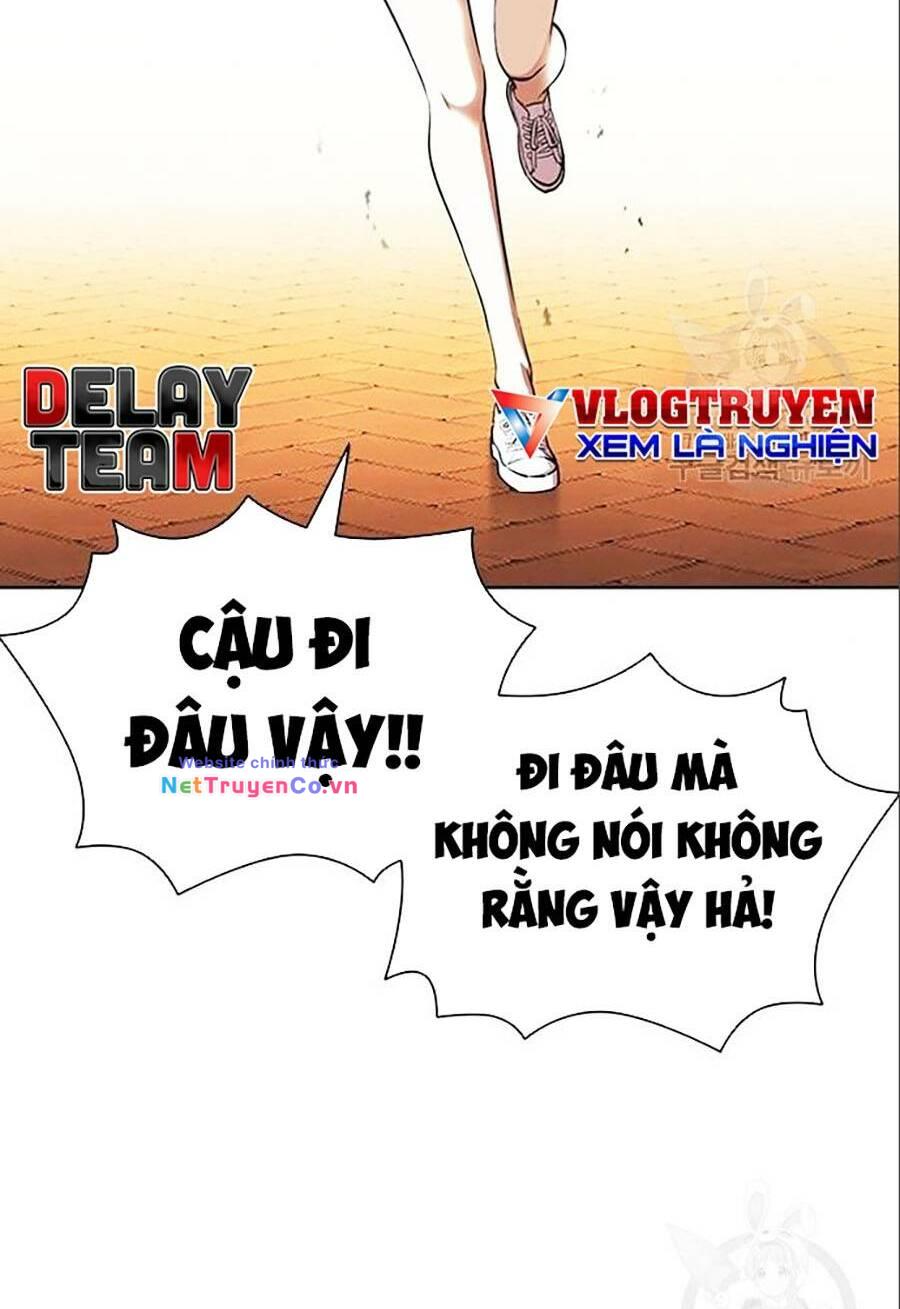 Chapter 402 - Trang 62