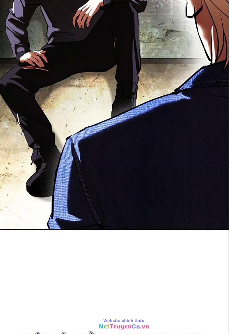Chapter 402 - Trang 64