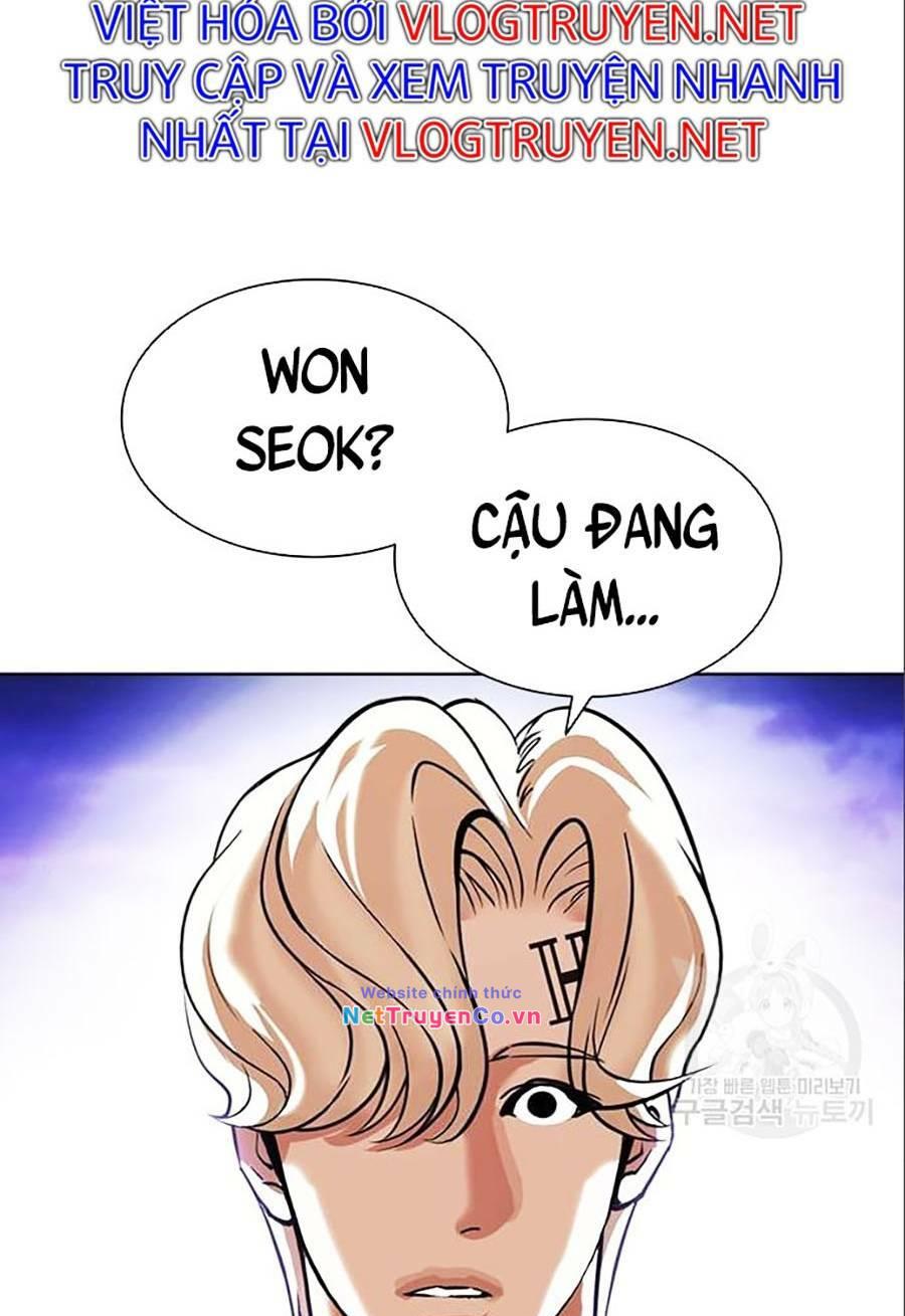 Chapter 402 - Trang 65