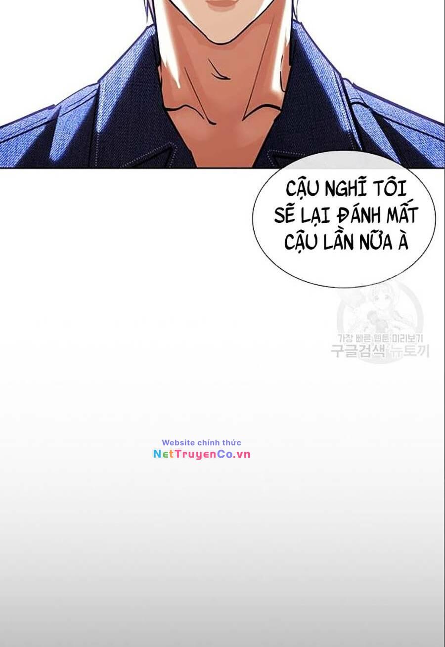 Chapter 402 - Trang 66