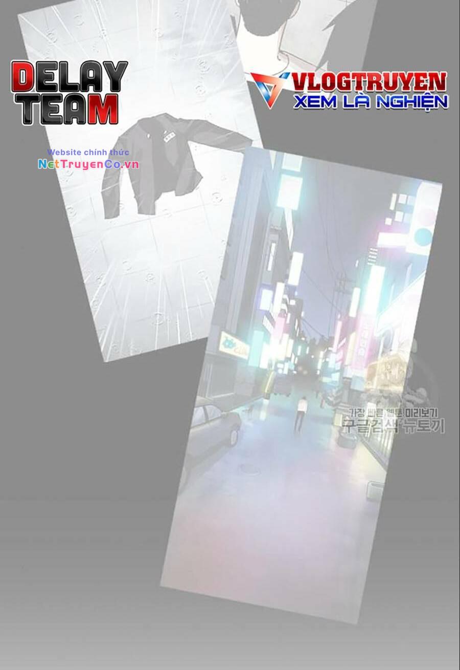 Chapter 402 - Trang 68