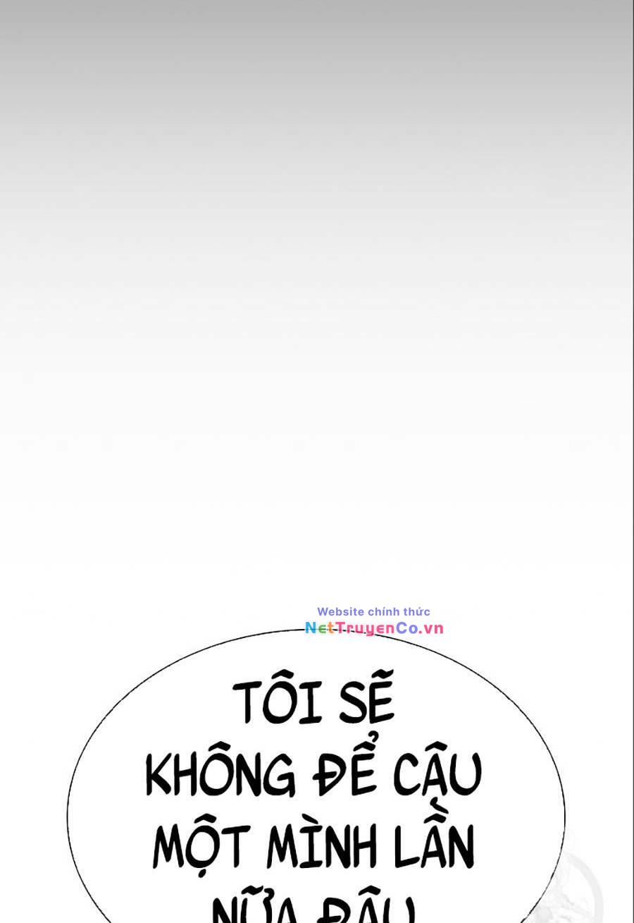 Chapter 402 - Trang 69