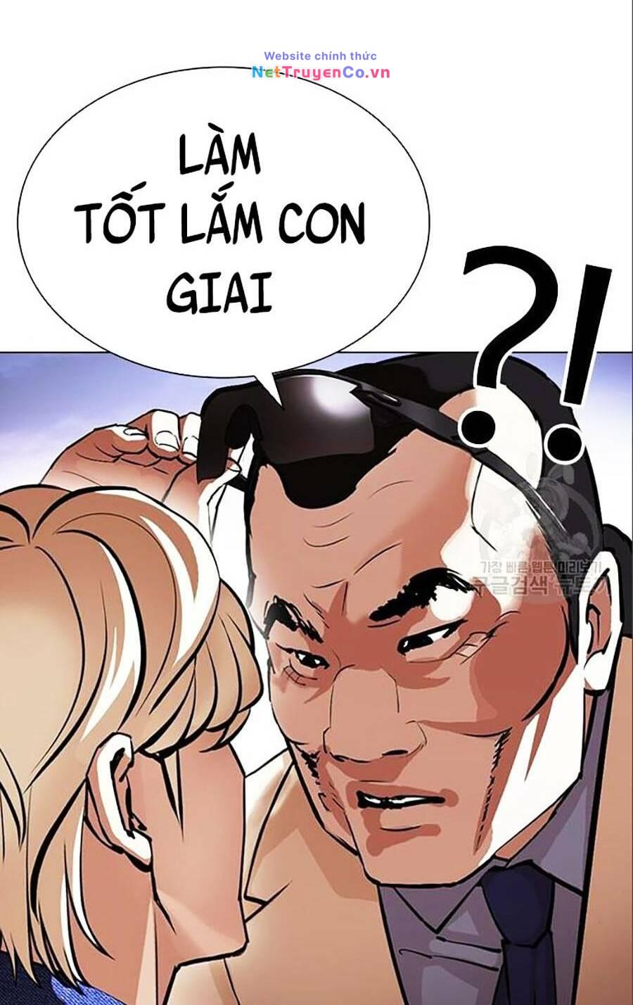 Chapter 402 - Trang 8
