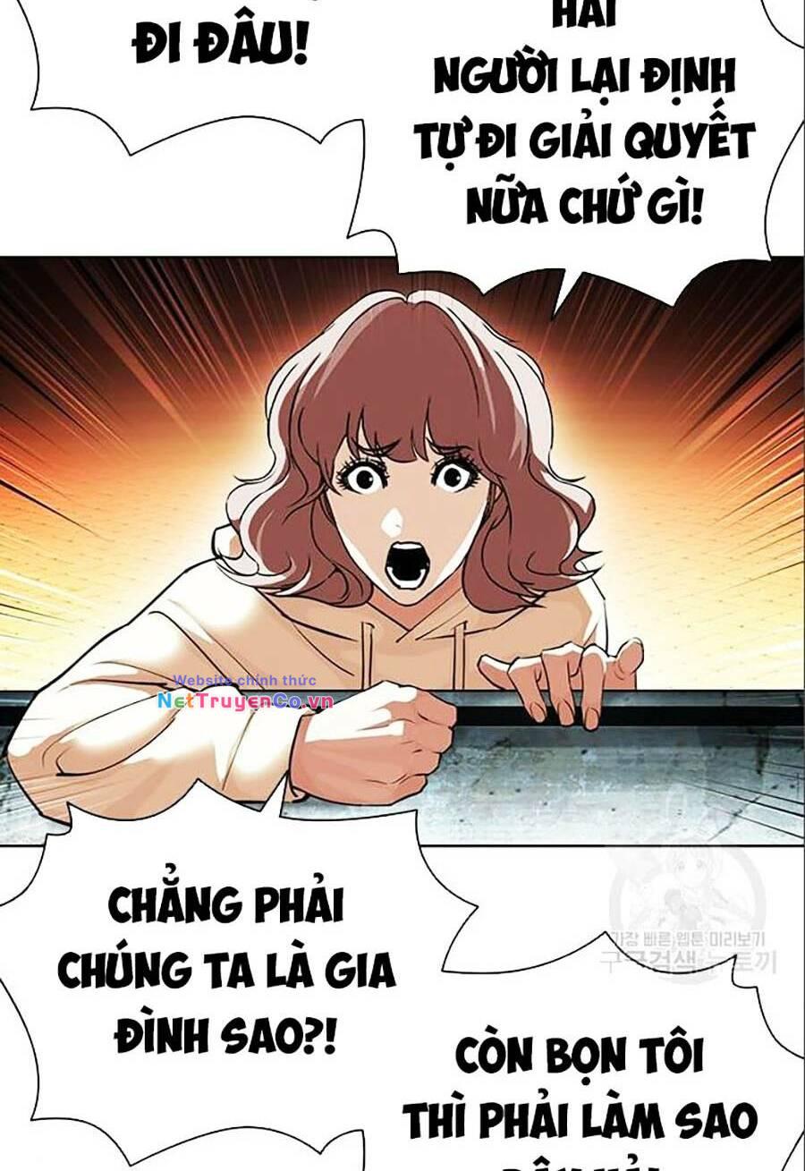 Chapter 402 - Trang 72