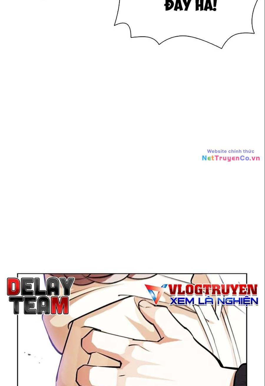 Chapter 402 - Trang 73