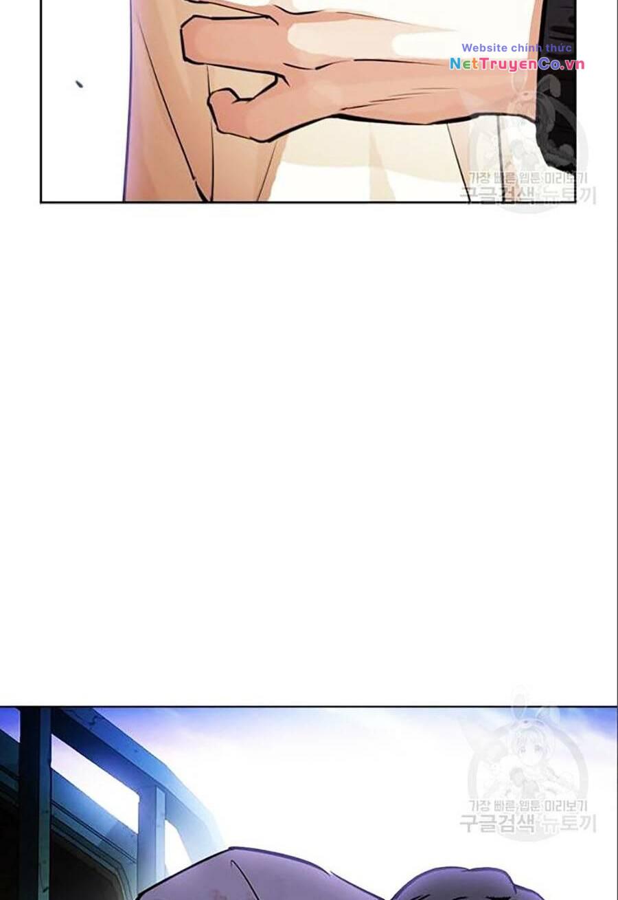 Chapter 402 - Trang 74