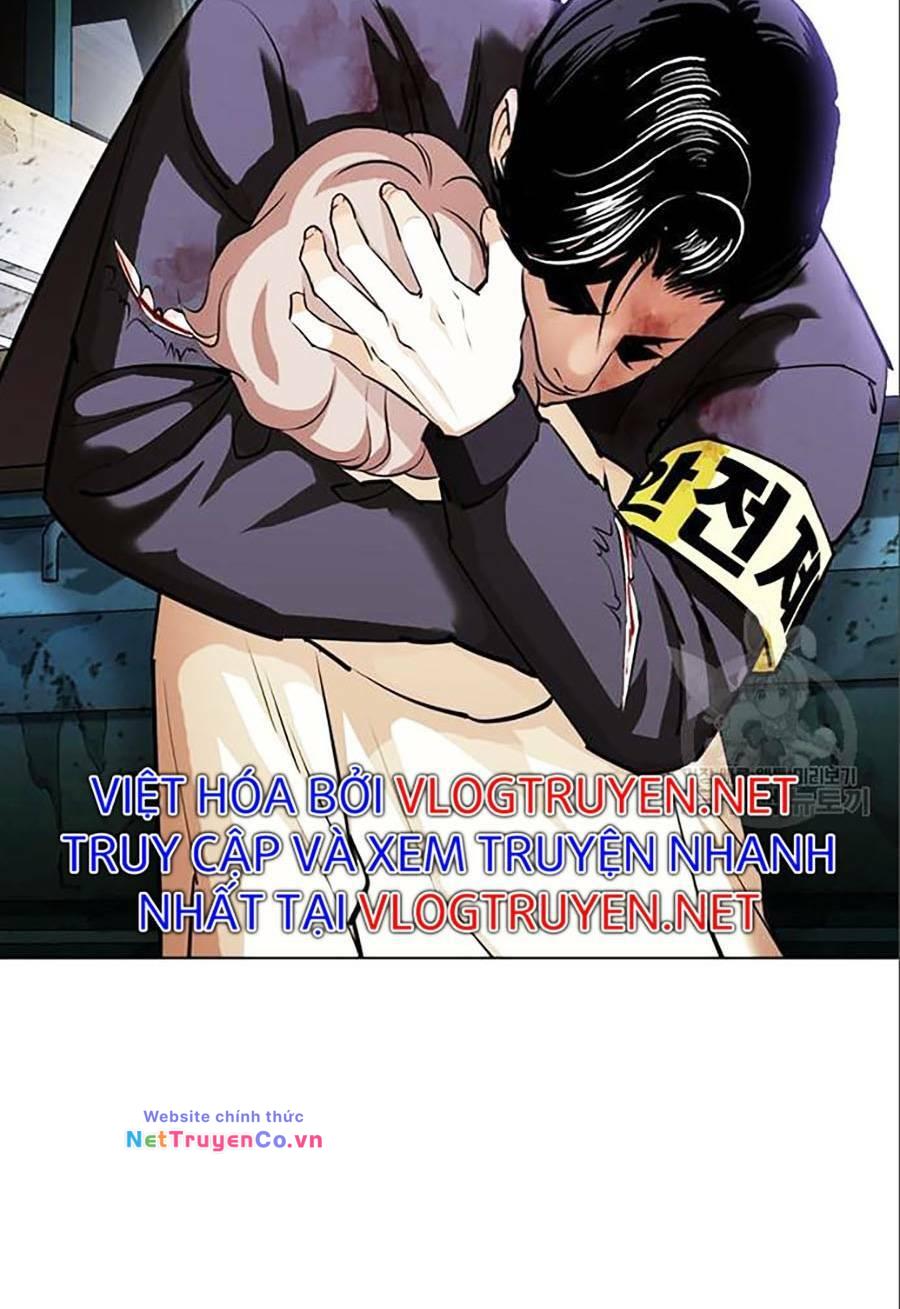 Chapter 402 - Trang 75
