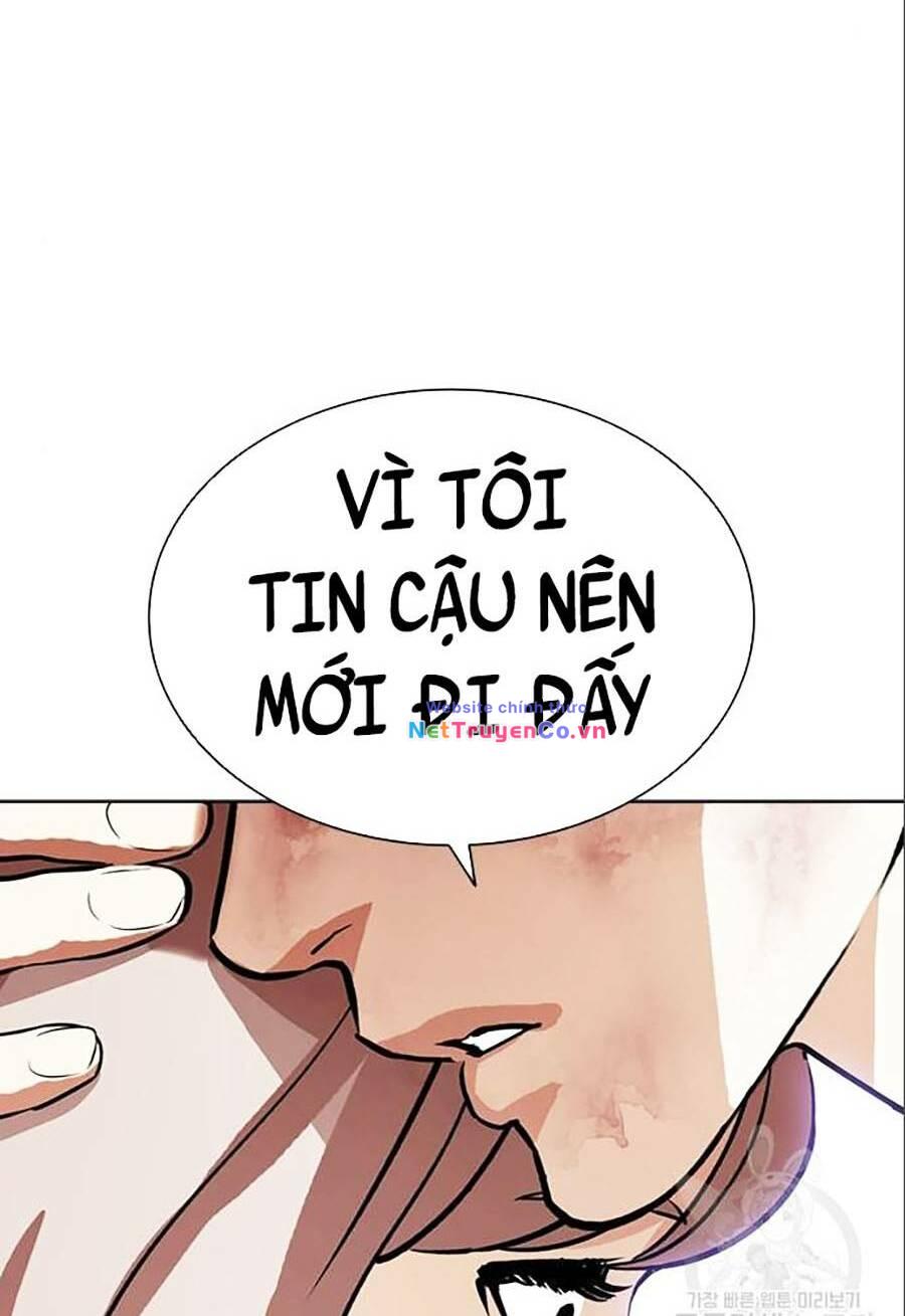 Chapter 402 - Trang 76
