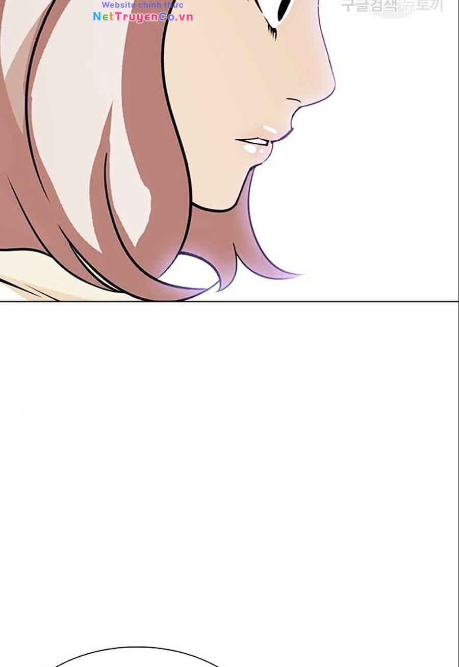 Chapter 402 - Trang 77