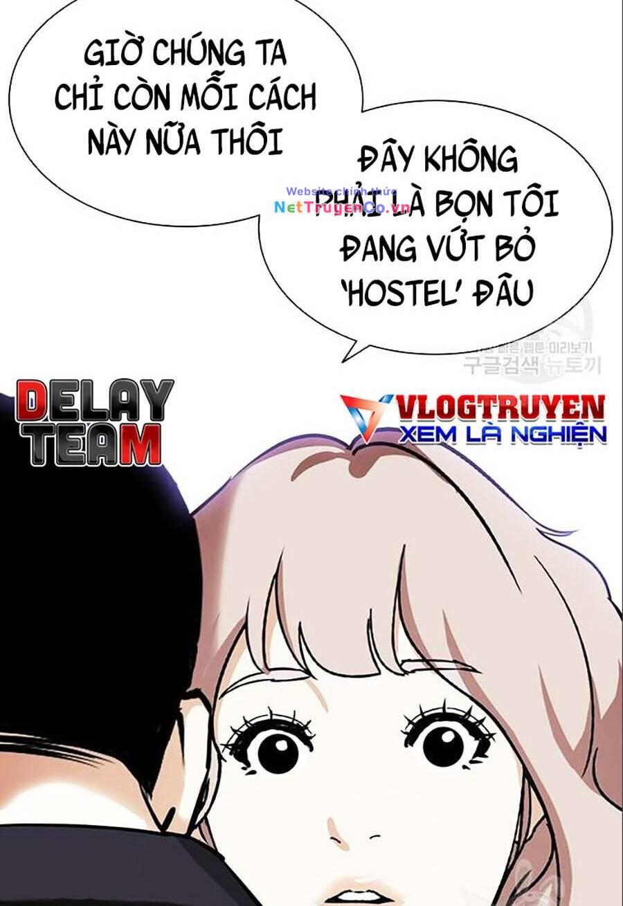 Chapter 402 - Trang 78