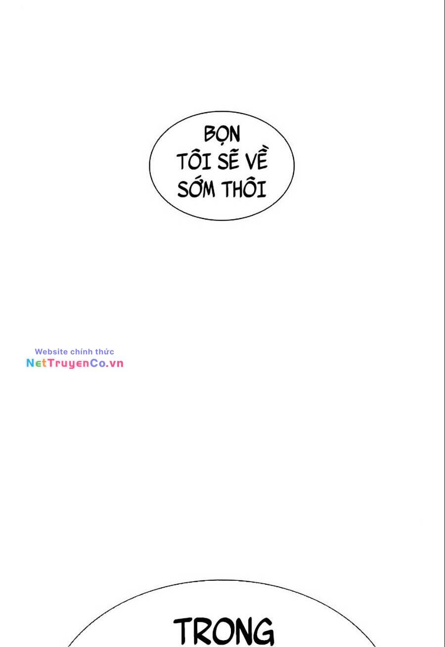 Chapter 402 - Trang 80