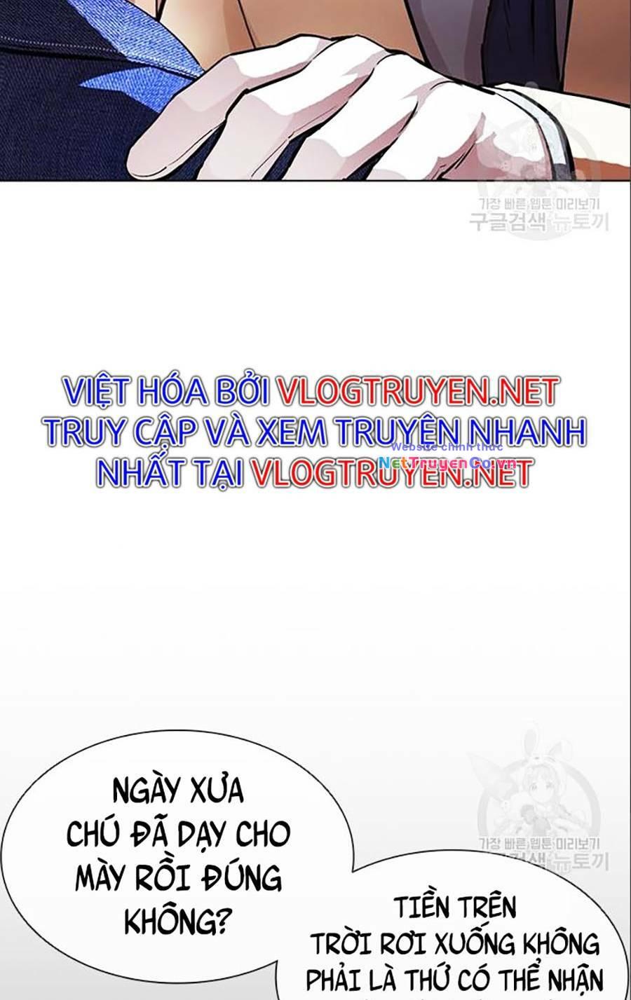 Chapter 402 - Trang 9