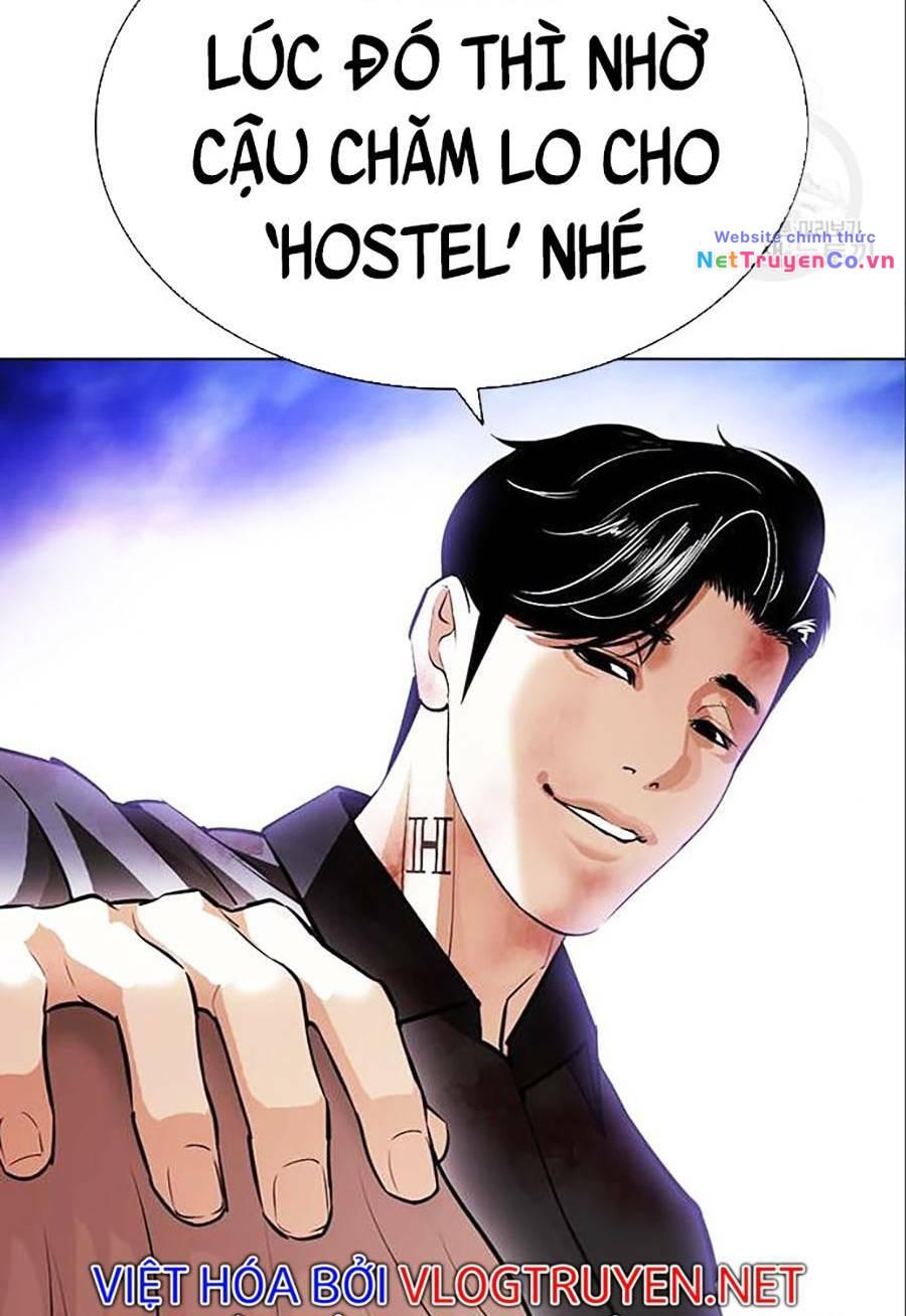 Chapter 402 - Trang 81