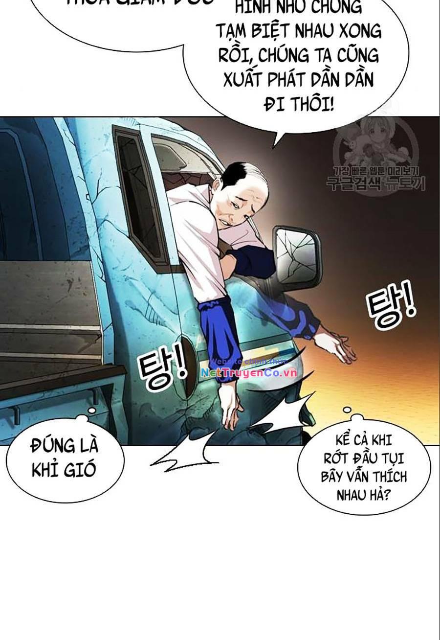 Chapter 402 - Trang 83