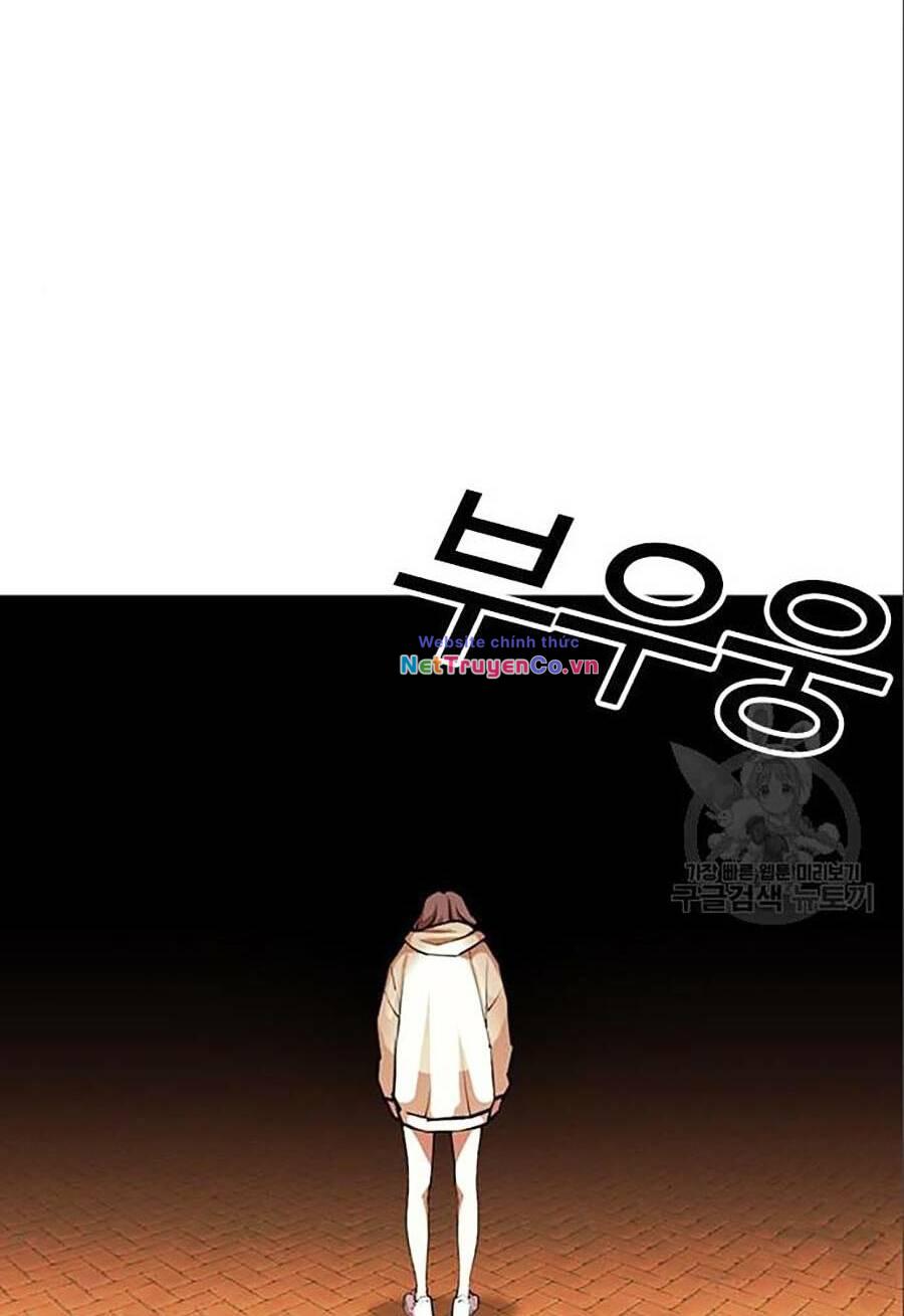 Chapter 402 - Trang 84