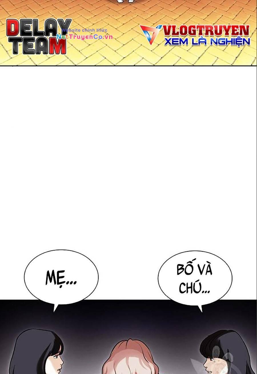 Chapter 402 - Trang 85