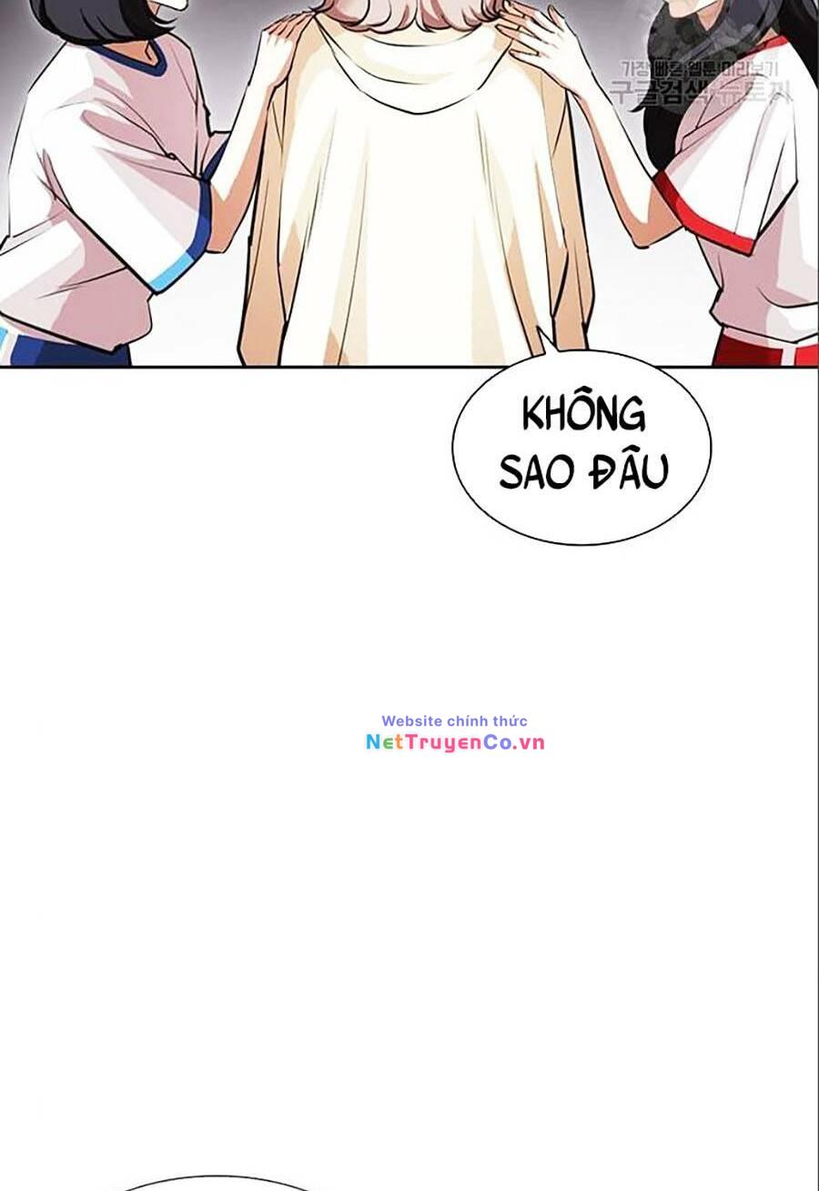 Chapter 402 - Trang 86